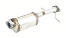 Klarius 390622 - Diesel Particulate Filter  - Fits Ford Tourneo Connect 1.8TDCI
