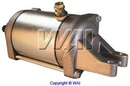WAI Starter Motor - 18733N