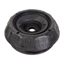 Blue Print Strut Mounting - ADBP800461