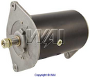 WAI Generator - 15005N