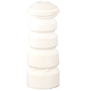 Febi Bump Stop - 01525