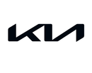 Genuine Kia Cover-Fr Bumper Fog - 86566J7Ka0