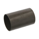 2~https://content.sellerdynamics.com/92ADE061-74F1-4392-A1E2-C158E956D77C/92ADE061-74F1-4392-A1E2-C158E956D77C/42ce8c8e-a026-4cef-bd36-d1a15939fee9.jpg
