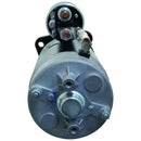 WAI Starter Motor - 18250N