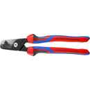 KNIPEX Knipex Stepcut XL Cable Shears - 07107