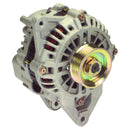 WAI Alternator - 13598N