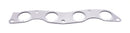 Klarius 410959 - Gasket Flat