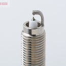 Denso Spark Plug - IXEH20ETT
