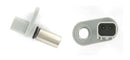 Lucas Crank Sensor - SEB885