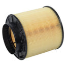 Blue Print Air Filter - ADV182209