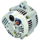 WAI Alternator - 13738N