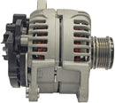 HELLA 8EL 012 428-811 Alternator - 14V - 110A - fits Fiat Ducato Chassis (250_, 290_)