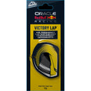 All Podium Series Hanging Car Air Freshener, Logo Helmet - E304259200