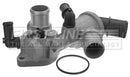 First Line Thermostat Kit  - FTK227