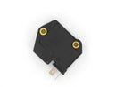 Lucas Ignition Module - DAB121