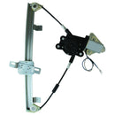 WAI Window Regulator - WPR4359RM