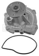First Line Water Pump - FWP2457