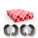 1~https://content.sellerdynamics.com/92ADE061-74F1-4392-A1E2-C158E956D77C/92ADE061-74F1-4392-A1E2-C158E956D77C/42dbe226-c308-4c4a-bcff-b1ba27b7f8a9.jpg