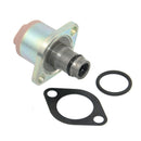 Fuel Parts Diesel Pump Valve - DPV014