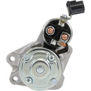 WAI Starter Motor - 19226N