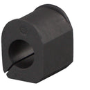 Febi Anti Roll Bar Bush - 12372