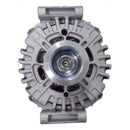 WAI Alternator - 20658N