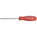 Draper Expert 100x5.0MM S/Driver-Bulk - 67853