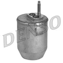 1~https://content.sellerdynamics.com/92ADE061-74F1-4392-A1E2-C158E956D77C/92ADE061-74F1-4392-A1E2-C158E956D77C/42e198e4-d392-48ca-b90e-5e7f9fa431b5.jpg