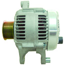WAI Alternator - 13766N