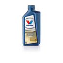 VALVOLINE MULTI VEHICLE COOLANT (RTU) - 1L - 874733