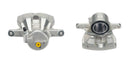Calitech Brake Caliper - Fits TOYOTA - Front LH
