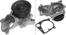INA Water Pump - Part No - 538018710