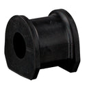 Febi Anti Roll Bar Bush - 41141