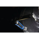 Draper 7W COB Slim Inspection Lamp BL - 98342