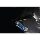 Draper 7W COB Slim Inspection Lamp BL - 98342