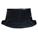 Kia Carens 5 seats 2013+ Boot Liner Tray