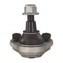 Blue Print Ball Joint - ADJ138626
