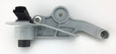 WAI Crankshaft Sensor - CRK9078