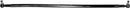Borg & Beck Centre Rod Assembly - BTR32296