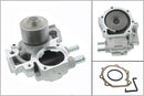 INA Water Pump - Part No - 538065210