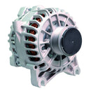 WAI Alternator - 8516N