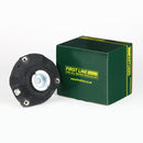 First Line Top Strut Mount  - FSM5534 fits Vauxhall Astra K 16-