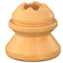 Febi Bump Stop - 173640