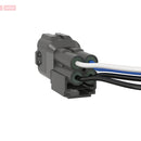 4~https://content.sellerdynamics.com/92ADE061-74F1-4392-A1E2-C158E956D77C/92ADE061-74F1-4392-A1E2-C158E956D77C/42f2b723-a32a-492f-80d1-1a27e9c19dbe.jpg