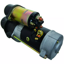 WAI Starter Motor - 6601N
