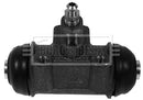 Borg & Beck Wheel Cylinder  - BBW1680