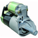 WAI Starter Motor - 17131N