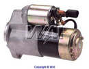 WAI Starter Motor - 17683N