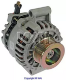 WAI Alternator - 7799N