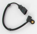 Intermotor Cam Sensor - 19281